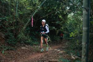 BIB: 
                            <button type="button" onclick="openModal(28023845)" class="btn btn-primary btn-sm float-right btn-popup" data-toggle="modal" data-target=".modal-high-quality">
                        <i class="fas fa-shopping-cart"></i> Add to Cart
                    </button>
                                            <button type="button" onclick="isThisMe(28023845, true)" class="btn btn-success btn-sm float-right btn-popup btn-isme hidden" data-toggle="tooltip" data-placement="bottom" title="นี่คือรูปของคุณใช่ไหม คลิกที่นี่เพื่อเอาเข้าอัลบั้ม">
                        <i class="fas fa-plus"></i> Add to album
                    </button>
                    <button type="button" onclick="isThisMe(28023845, false)" class="btn btn-warning btn-sm float-right btn-popup btn-isnotme hidden">
                        <i class="fas fa-ban"></i> Remove from album
                    </button>